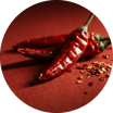 Chili pepper