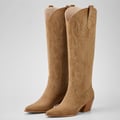 Light Brown