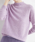 Light Violet