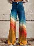 Multicolor
