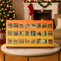 Box 1