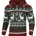 Christmas Style 1