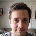 Michael R.
