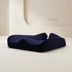 Memory Foam Seat Cushion