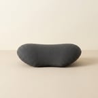 Lumbar Support Massage Pad