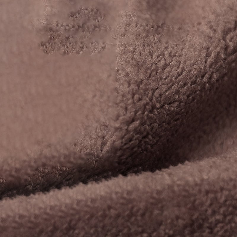 Rosie | Women's Textured Wool Vest Jacket