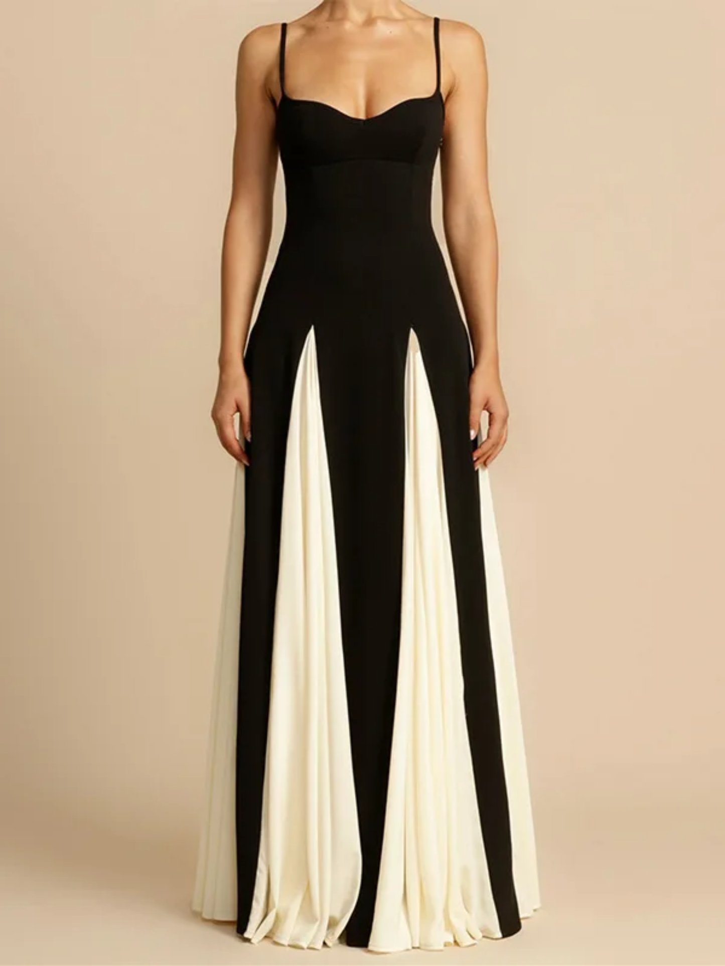 Elspeth | Women's Sophisticated Formal Wedding Guest Dress