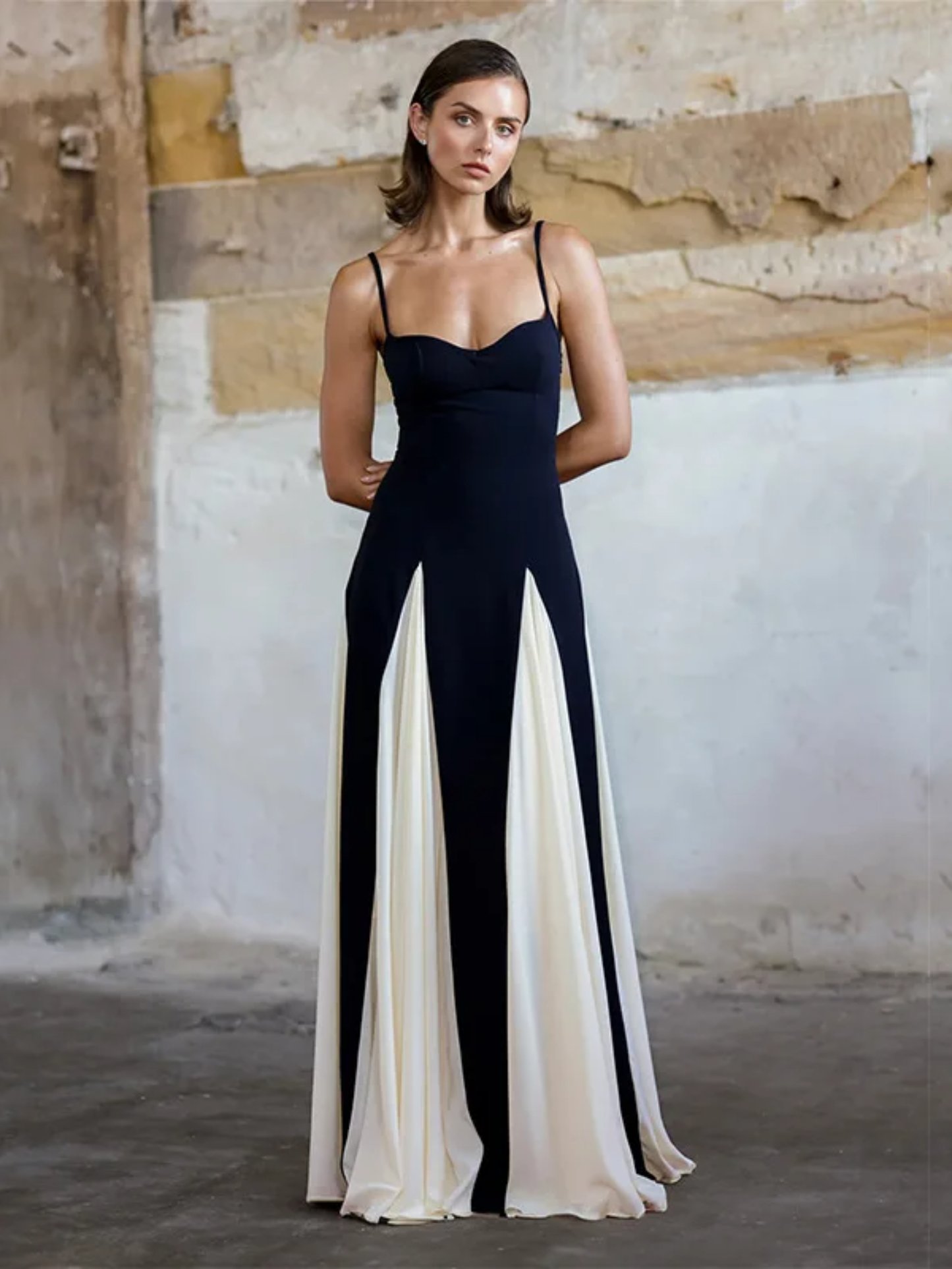 Elspeth | Women's Sophisticated Formal Wedding Guest Dress