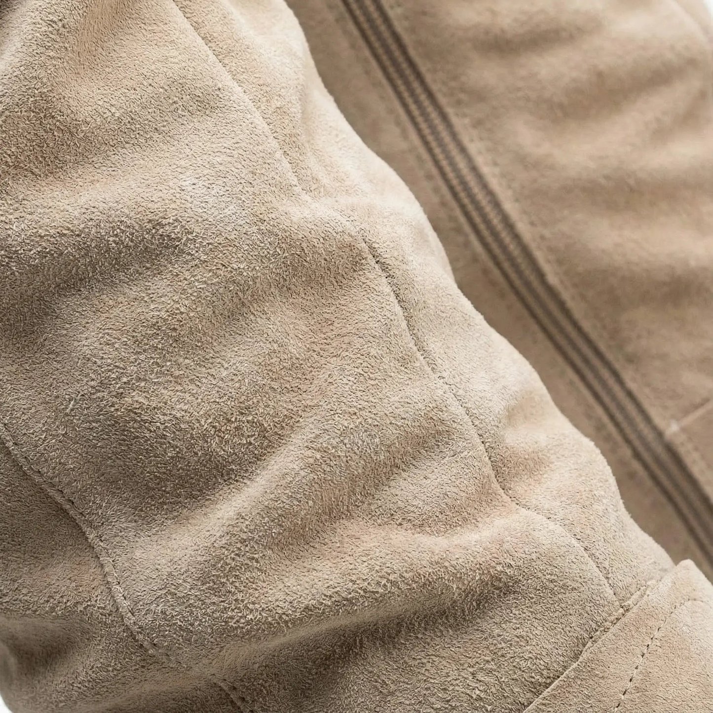 Sienna | Women's Ruched Knee High Boots