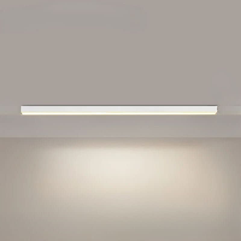 Louise | Minimalist LED Ceiling Light
