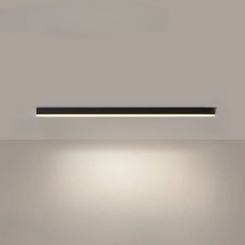 Louise | Minimalist LED Ceiling Light