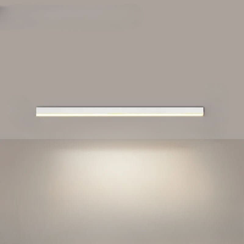Louise | Minimalist LED Ceiling Light