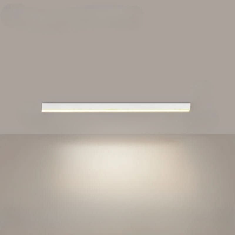 Louise | Minimalist LED Ceiling Light