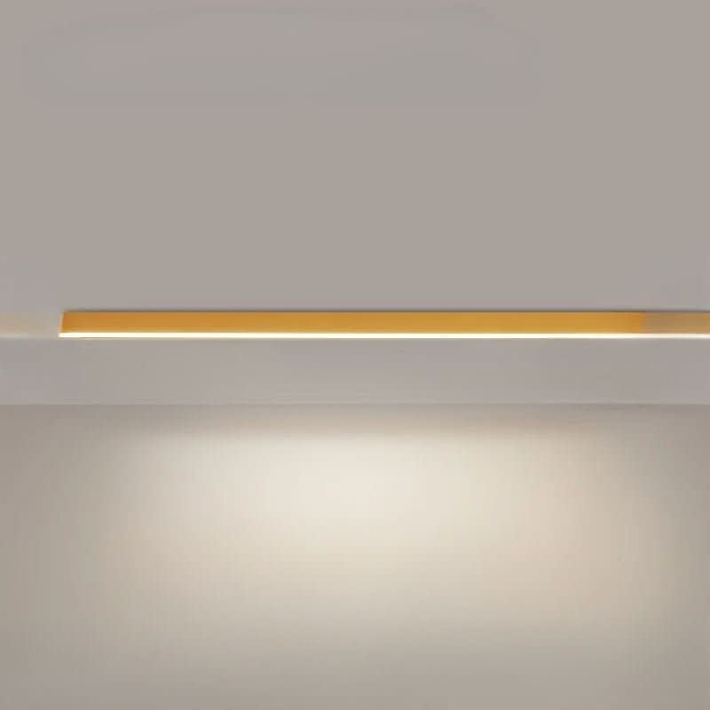 Louise | Minimalist LED Ceiling Light