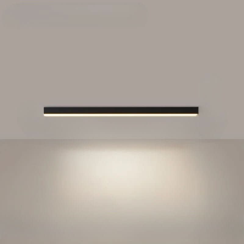 Louise | Minimalist LED Ceiling Light