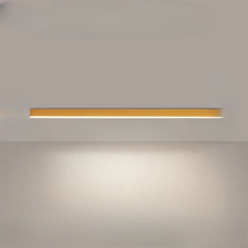Louise | Minimalist LED Ceiling Light