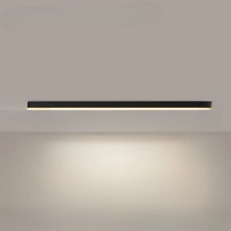 Louise | Minimalist LED Ceiling Light
