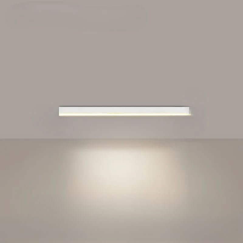 Louise | Minimalist LED Ceiling Light