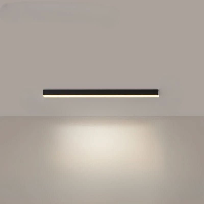 Louise | Minimalist LED Ceiling Light