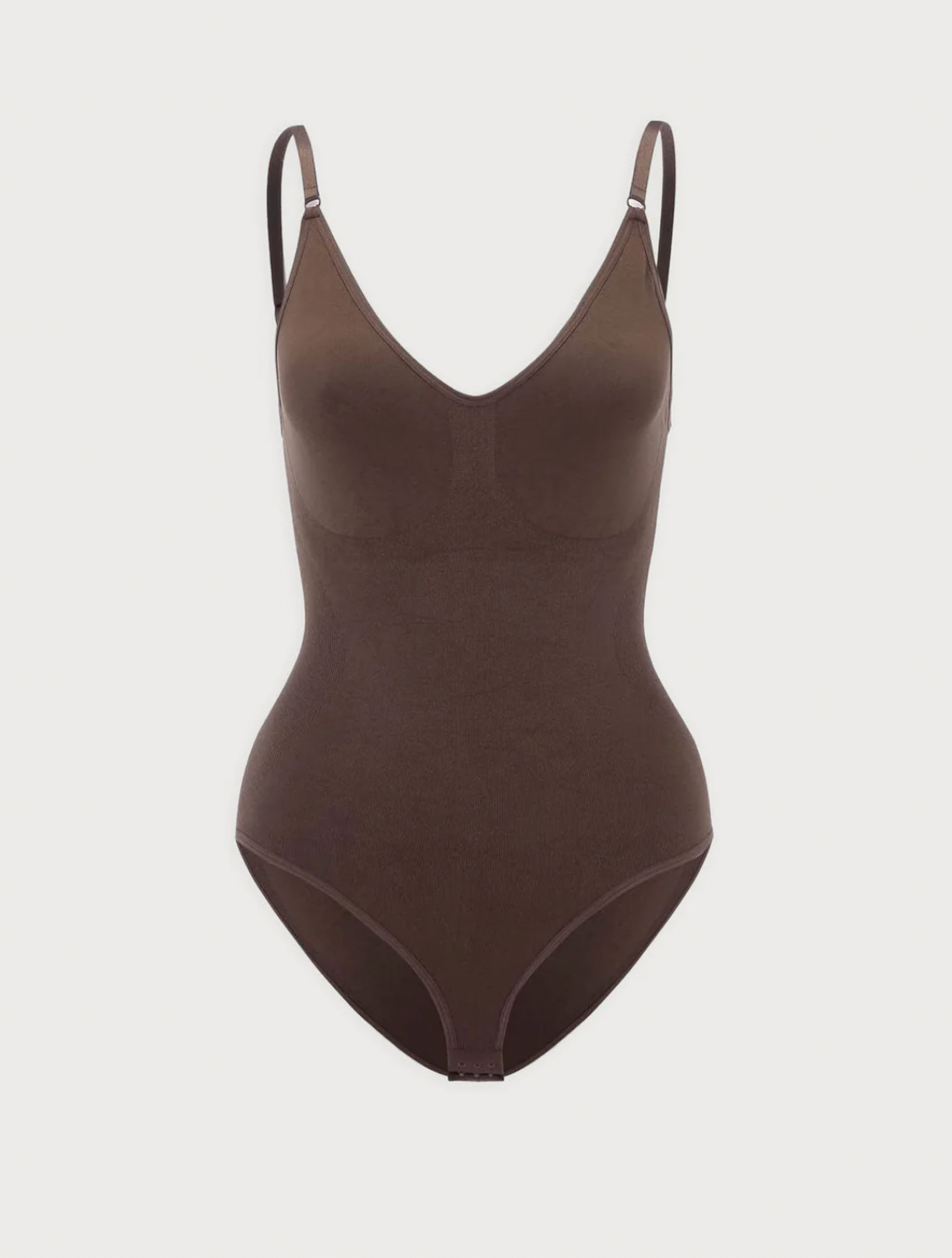 Elspeth | Women's Sculpting Shaping Bodysuit
