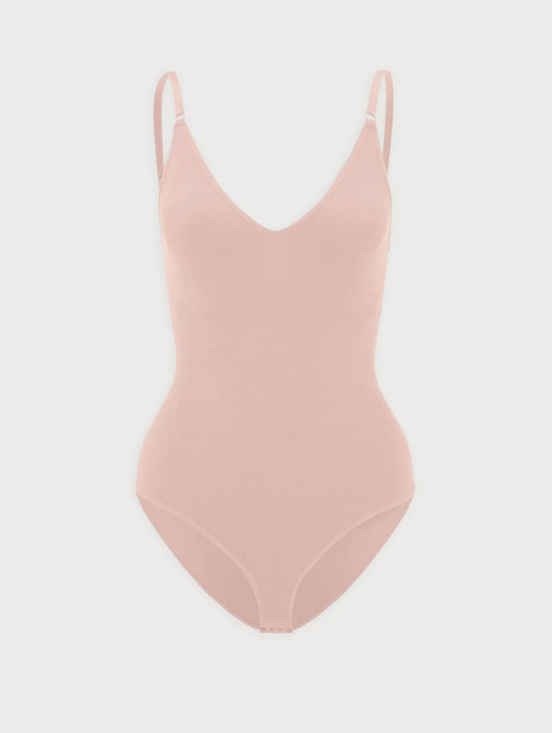 Elspeth | Women's Sculpting Shaping Bodysuit