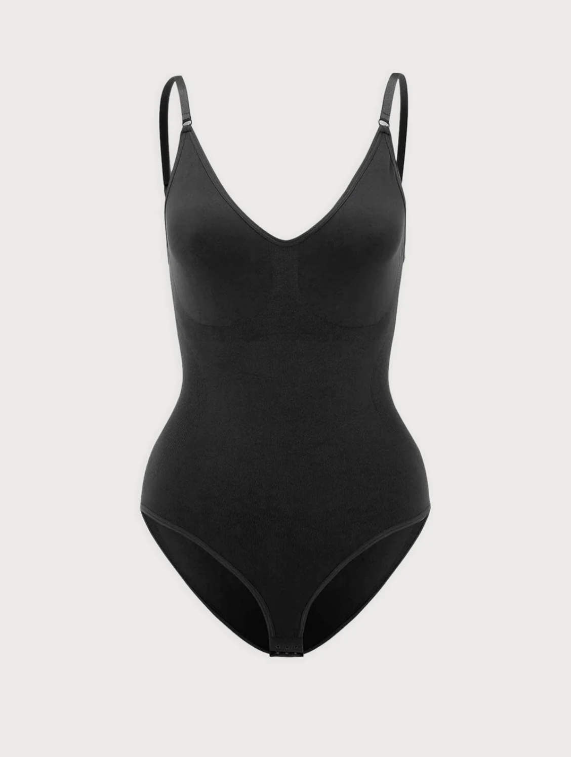 Elspeth | Women's Sculpting Shaping Bodysuit