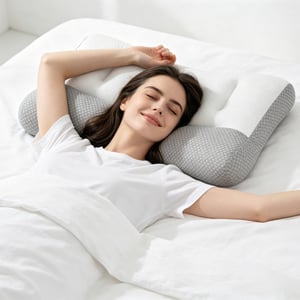 Pillows
