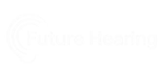 Future Hearing