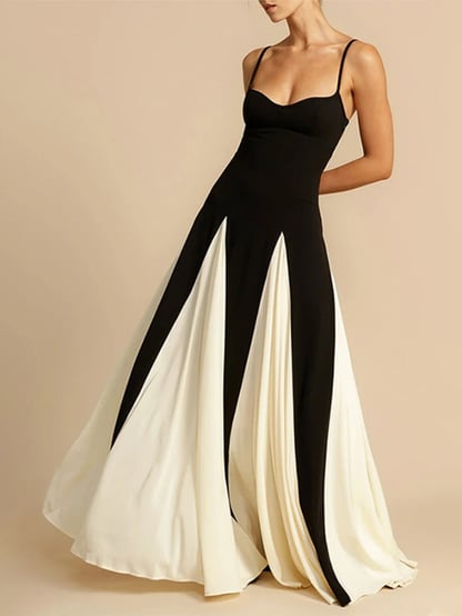 Elspeth | Women's Sophisticated Formal Wedding Guest Dress