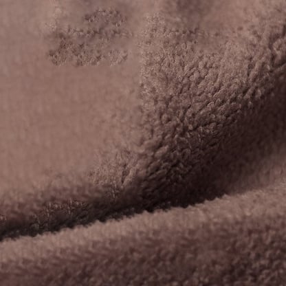 Rosie | Women's Textured Wool Vest Jacket