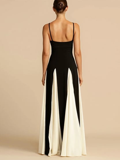Elspeth | Women's Sophisticated Formal Wedding Guest Dress