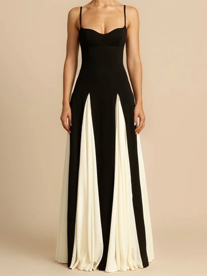 Elspeth | Women's Sophisticated Formal Wedding Guest Dress