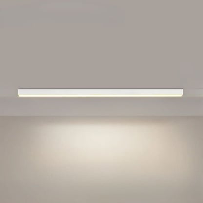 Louise | Minimalist LED Ceiling Light