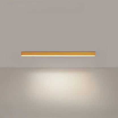 Louise | Minimalist LED Ceiling Light