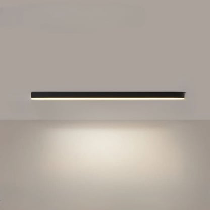 Louise | Minimalist LED Ceiling Light