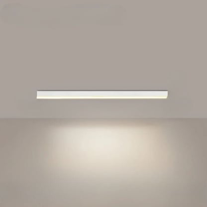 Louise | Minimalist LED Ceiling Light