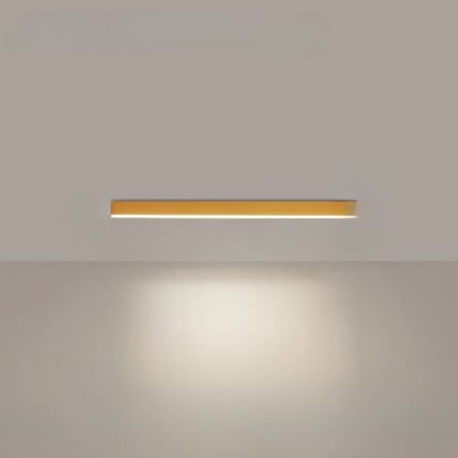 Louise | Minimalist LED Ceiling Light