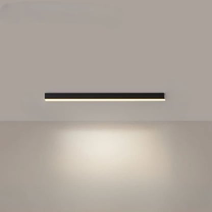 Louise | Minimalist LED Ceiling Light