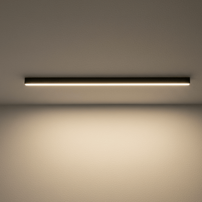 Louise | Minimalist LED Ceiling Light