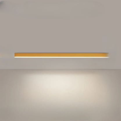 Louise | Minimalist LED Ceiling Light