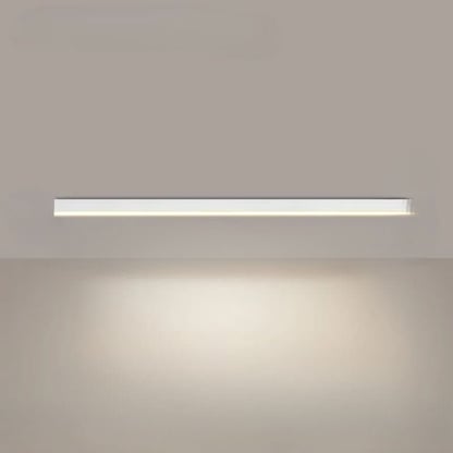 Louise | Minimalist LED Ceiling Light