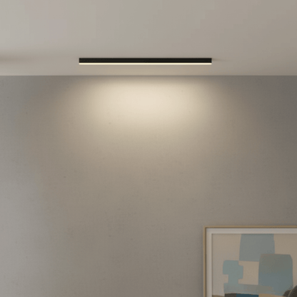 Louise | Minimalist LED Ceiling Light
