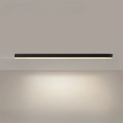 Louise | Minimalist LED Ceiling Light