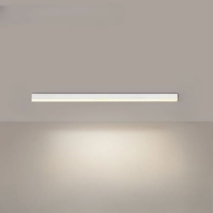 Louise | Minimalist LED Ceiling Light