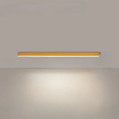 Louise | Minimalist LED Ceiling Light