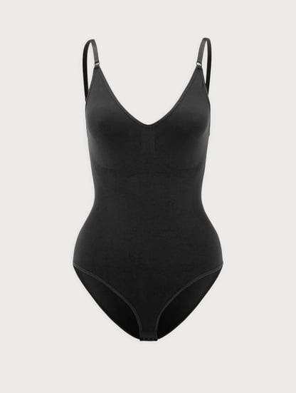 Elspeth | Women's Sculpting Shaping Bodysuit