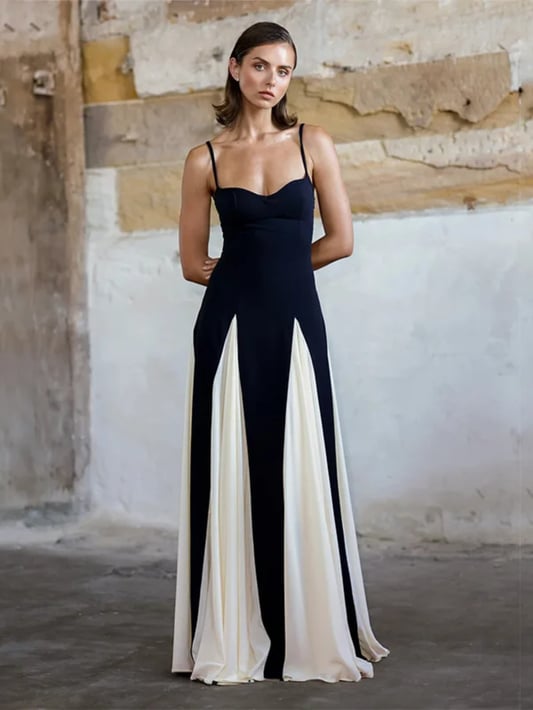 Elspeth | Women's Sophisticated Formal Wedding Guest Dress