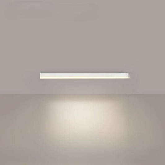 Louise | Minimalist LED Ceiling Light