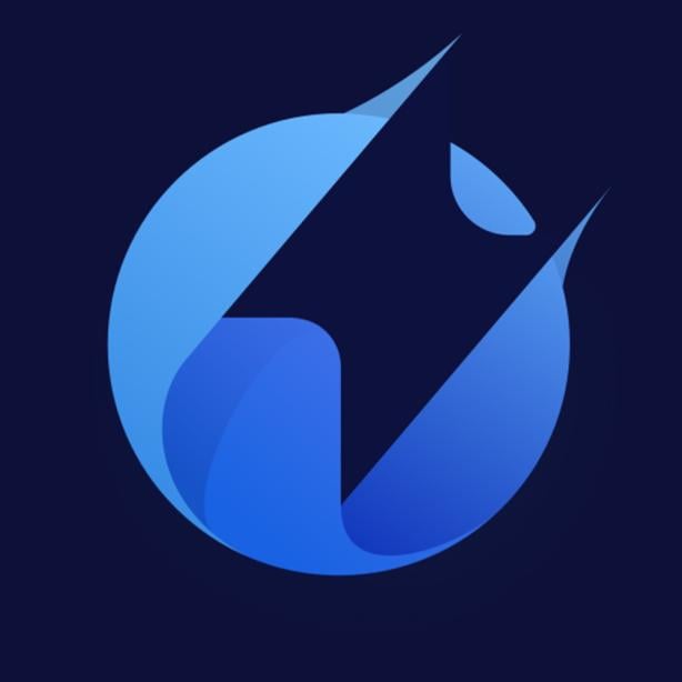 Flash Fund banner