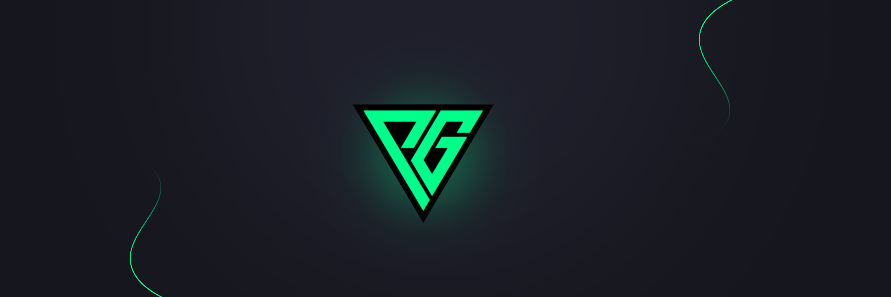 Promoguy banner